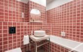 Туры в отель SWU Magazine Rooms Туры в отель SWU Magazine Rooms