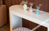 Туры в отель SWU Magazine Rooms Туры в отель SWU Magazine Rooms