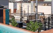 Туры в отель SWU Magazine Rooms Туры в отель SWU Magazine Rooms
