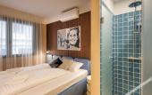 Туры в отель SWU Magazine Rooms Туры в отель SWU Magazine Rooms