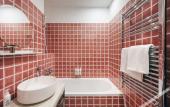 Туры в отель SWU Magazine Rooms Туры в отель SWU Magazine Rooms