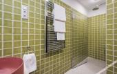 Туры в отель SWU Magazine Rooms Туры в отель SWU Magazine Rooms
