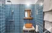 Туры в отель SWU Magazine Rooms Туры в отель SWU Magazine Rooms