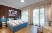 Туры в отель SWU Magazine Rooms Туры в отель SWU Magazine Rooms