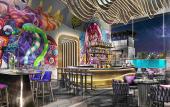 Туры в отель Mercure Miri City Centre Туры в отель Mercure Miri City Centre