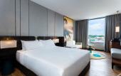 Туры в отель Mercure Miri City Centre Туры в отель Mercure Miri City Centre
