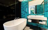 Туры в отель Mercure Miri City Centre Туры в отель Mercure Miri City Centre