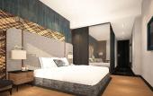 Туры в отель Mercure Miri City Centre Туры в отель Mercure Miri City Centre