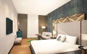 Туры в отель Mercure Miri City Centre Туры в отель Mercure Miri City Centre