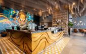 Туры в отель Mercure Miri City Centre Туры в отель Mercure Miri City Centre