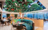 Туры в отель Mercure Miri City Centre Туры в отель Mercure Miri City Centre