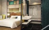 Туры в отель Mercure Miri City Centre Туры в отель Mercure Miri City Centre