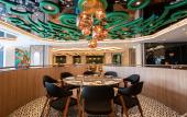 Туры в отель Mercure Miri City Centre Туры в отель Mercure Miri City Centre