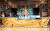 Туры в отель Mercure Miri City Centre Туры в отель Mercure Miri City Centre