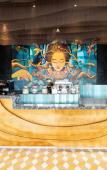Туры в отель Mercure Miri City Centre Туры в отель Mercure Miri City Centre