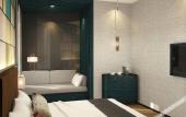 Туры в отель Mercure Miri City Centre Туры в отель Mercure Miri City Centre