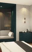 Туры в отель Mercure Miri City Centre Туры в отель Mercure Miri City Centre
