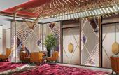 Туры в отель Mercure Miri City Centre Туры в отель Mercure Miri City Centre