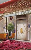 Туры в отель Mercure Miri City Centre Туры в отель Mercure Miri City Centre