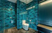 Туры в отель Mercure Miri City Centre Туры в отель Mercure Miri City Centre