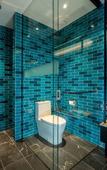 Туры в отель Mercure Miri City Centre Туры в отель Mercure Miri City Centre