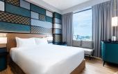 Туры в отель Mercure Miri City Centre Туры в отель Mercure Miri City Centre