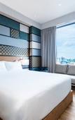 Туры в отель Mercure Miri City Centre Туры в отель Mercure Miri City Centre