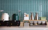 Туры в отель Home2 Suites By Hilton Huishan Wuxi Туры в отель Home2 Suites By Hilton Huishan Wuxi