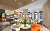 Туры в отель Home2 Suites By Hilton Huishan Wuxi Туры в отель Home2 Suites By Hilton Huishan Wuxi
