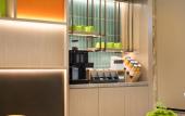 Туры в отель Home2 Suites By Hilton Huishan Wuxi Туры в отель Home2 Suites By Hilton Huishan Wuxi
