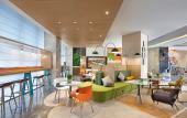 Туры в отель Home2 Suites By Hilton Huishan Wuxi Туры в отель Home2 Suites By Hilton Huishan Wuxi
