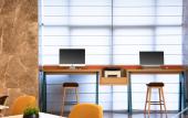 Туры в отель Home2 Suites By Hilton Huishan Wuxi Туры в отель Home2 Suites By Hilton Huishan Wuxi