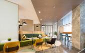 Туры в отель Home2 Suites By Hilton Huishan Wuxi Туры в отель Home2 Suites By Hilton Huishan Wuxi