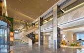 Туры в отель Home2 Suites By Hilton Huishan Wuxi Туры в отель Home2 Suites By Hilton Huishan Wuxi