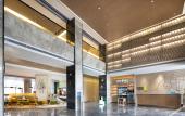 Туры в отель Home2 Suites By Hilton Huishan Wuxi Туры в отель Home2 Suites By Hilton Huishan Wuxi