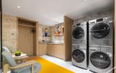 Туры в отель Home2 Suites By Hilton Huishan Wuxi Туры в отель Home2 Suites By Hilton Huishan Wuxi