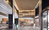 Туры в отель Home2 Suites By Hilton Huishan Wuxi Туры в отель Home2 Suites By Hilton Huishan Wuxi