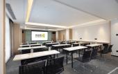 Туры в отель Home2 Suites By Hilton Huishan Wuxi Туры в отель Home2 Suites By Hilton Huishan Wuxi
