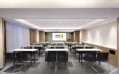 Туры в отель Home2 Suites By Hilton Huishan Wuxi Туры в отель Home2 Suites By Hilton Huishan Wuxi