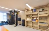 Туры в отель Home2 Suites By Hilton Huishan Wuxi Туры в отель Home2 Suites By Hilton Huishan Wuxi