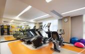 Туры в отель Home2 Suites By Hilton Huishan Wuxi Туры в отель Home2 Suites By Hilton Huishan Wuxi