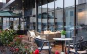 Туры в отель Home2 Suites By Hilton Huishan Wuxi Туры в отель Home2 Suites By Hilton Huishan Wuxi