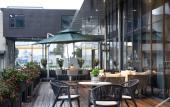 Туры в отель Home2 Suites By Hilton Huishan Wuxi Туры в отель Home2 Suites By Hilton Huishan Wuxi