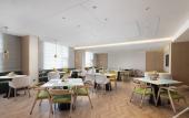 Туры в отель Home2 Suites By Hilton Huishan Wuxi Туры в отель Home2 Suites By Hilton Huishan Wuxi