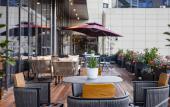 Туры в отель Home2 Suites By Hilton Huishan Wuxi Туры в отель Home2 Suites By Hilton Huishan Wuxi