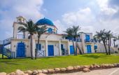 Туры в отель Home2 Suites By Hilton Huishan Wuxi Туры в отель Home2 Suites By Hilton Huishan Wuxi