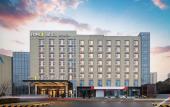 Туры в отель Home2 Suites By Hilton Huishan Wuxi Туры в отель Home2 Suites By Hilton Huishan Wuxi