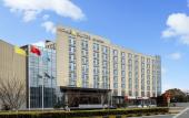 Туры в отель Home2 Suites By Hilton Huishan Wuxi Туры в отель Home2 Suites By Hilton Huishan Wuxi