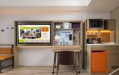Туры в отель Home2 Suites By Hilton Huishan Wuxi Туры в отель Home2 Suites By Hilton Huishan Wuxi