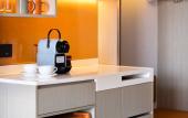 Туры в отель Home2 Suites By Hilton Huishan Wuxi Туры в отель Home2 Suites By Hilton Huishan Wuxi